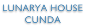 LUNARYA HOUSE Cunda